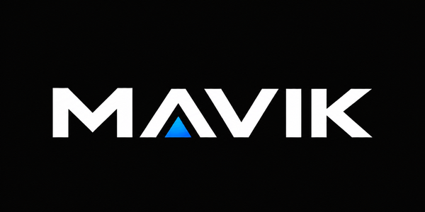 MAVIK