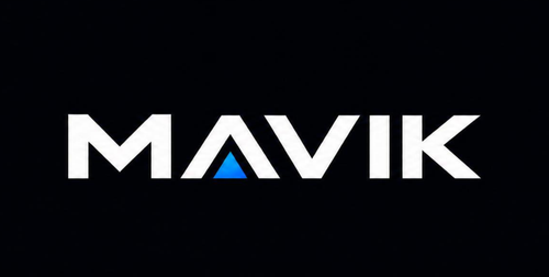 MAVIK