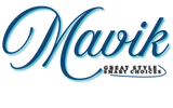 MAVIK - Home